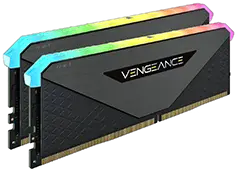 Instalación y ampliación de memoria RAM para mayor velocidad