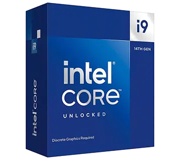 Instalación y mantenimiento de procesador Intel Core i9 en Lima